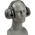 3M 3M„¢ PELTOR X5 Earmuffs, Over-The-Head, NRR 31 dB 7000104074